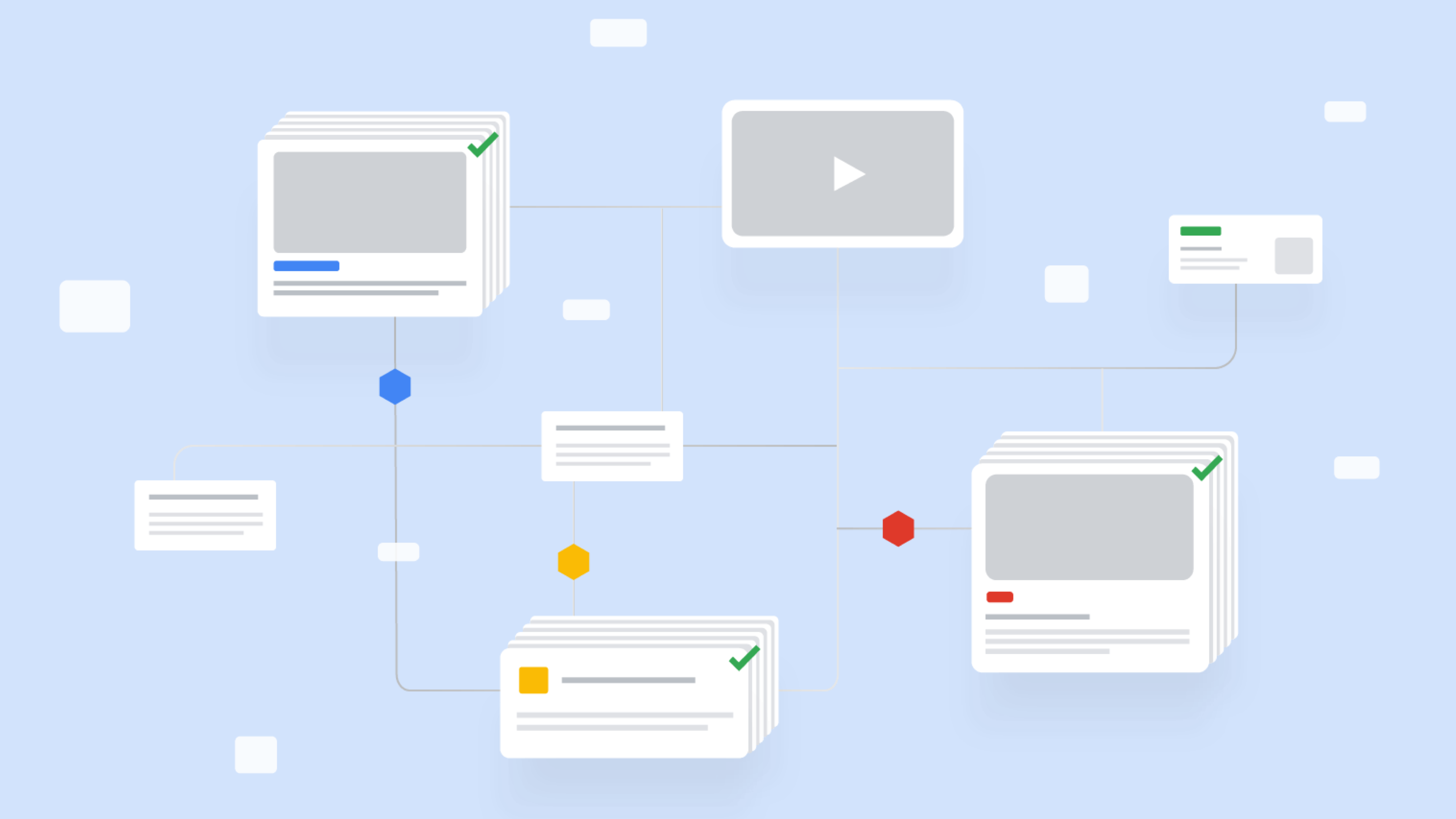 Heidi Klum Bids Farewell to Capper: The Search for a New Dog?